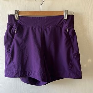Calia shorts